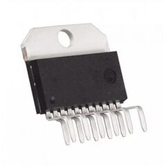 LM2406T TO-200-11