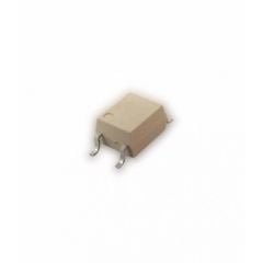 TLP181GB - (CT181GB) MFSOP-4 TRANSISTOR OUTPUT OPTOCOUPLE