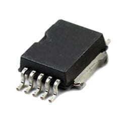 VN820SP POWERSO-10 POWER MANAGEMENT IC