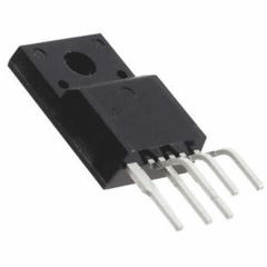 W5453 TO-220F-6