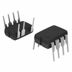 TNY280PN DIP-7 PMIC - AC/DC CONVERTER IC