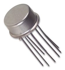 LM301AH Entegre TO99-8
