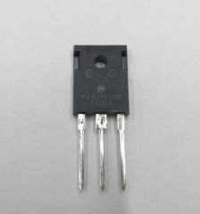 MGW12N120D IGBT TRANSİSTÖR TO-247