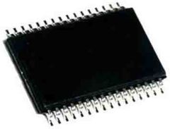 TPA3118 HTSSOP-32 SMD ENTEGRE