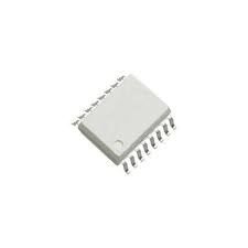 A316J SO-16 SMD OPTO