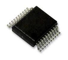 ADS7844N SSOP-20 SMD ENTEGRE