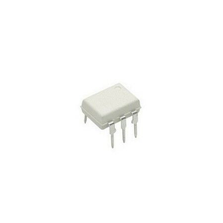 TLP598G PDIP-6 OPTOCOUPLER