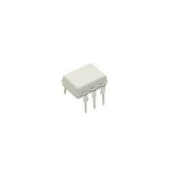 TLP598G PDIP-6 OPTOCOUPLER