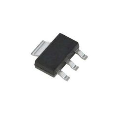 BSP452 SOT-223 POWER SWITCH IC