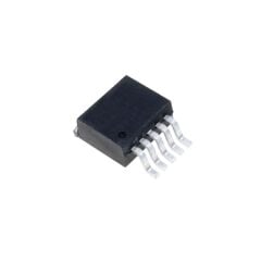 LM2575S-5.0 TO-263-5L PMIC - SWITCHING VOLTAGE REGULATOR