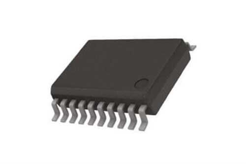 ST75185C TSSOP-20 SMD ENTEGRE