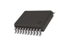 ST75185C TSSOP-20 SMD ENTEGRE