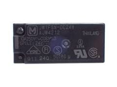 JW1FSN-DC24 (AJW4212) 10A 250V PANASONIC RÖLE