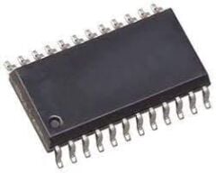 TPIC6A259DW (TPIC6A259) SOIC-24W SMD ENTEGRE