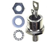 FR80HFR120 FİDALI DİYOT
