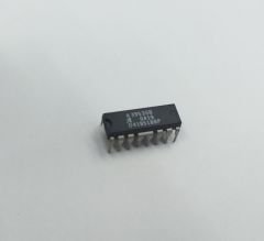 A3953SB (3953SB) DİP ENTEGRE
