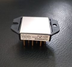 PSUT 35-12 1633C11 POWERSEM TRİSTÖR MODÜL
