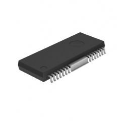 BA5888FP BA5888FP-E2 HSOP-28 SMD ENTEGRE