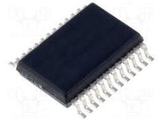 L9939XP HSSOP-24  SMD ENTEGRE