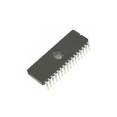 M27C4001-15F1 FDIP-32W MEMORY DATA STORAGE EEPROM