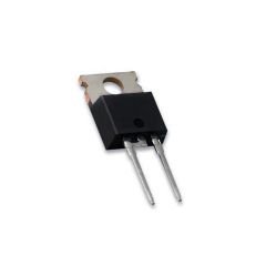 STTH1210DI TO-220-2 10A 1000V RECTIFIER DIODE