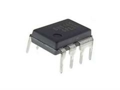 DH0165 DIPH-8 ENTEGRE