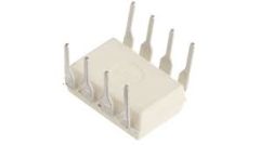 TLP250 DIP-8 TRANSISTOR OUTPUT OPTOCOUPLER