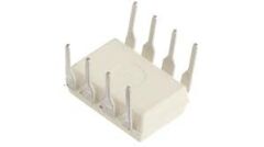 TLP550 PDIP-8 LOGIC OUTPUT PHOTOCOUPLER