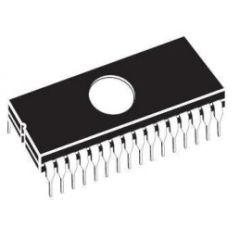 27C020-70DC  CDİP-32 PENCERELİ EPROM