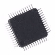 STM8S207 (STM8S207-S8T6C)  LQFP-44 SMD KARE MİKROİŞLEMCİ