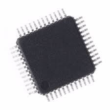 STM8S207 (STM8S207-S8T6C)  LQFP-44 SMD KARE MİKROİŞLEMCİ