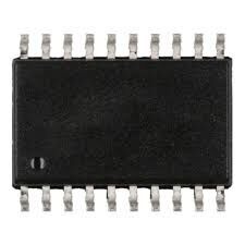 BTS5234-G SOIC-20 SMD ENTEGR