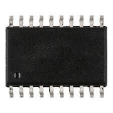 BTS5234-G SOIC-20 SMD ENTEGR