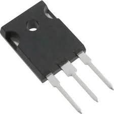 IRFP450 TO-247 500V 14A MOSFET