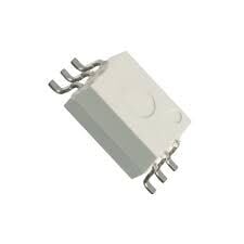 P705 SDIP-6 SMD OPTO