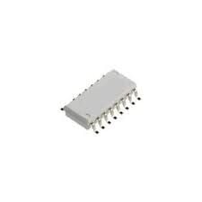 TLP281-4 (TLP281-4-GB) SO-16 OPTO