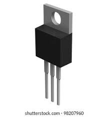 10NM60N (STP10NM60N) TO-220 MOSFET TRANSİSTÖR