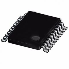 FAN7310GX (FAN7310) SSOP-20 SMD ENTEGRE
