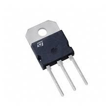BUZ330 TO-218 MOSFET