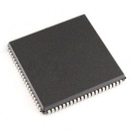 SCC2698BC1A84 PHILIPS PLCC-84