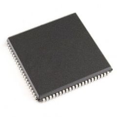SCC2698BC1A84 PHILIPS PLCC-84