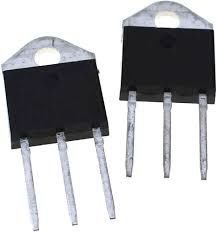 BUZ382 TO-218 POWER TRANSİSTÖR
