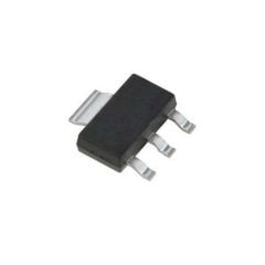DMP6023LE (P6023) SOT-223 SMD MOSFET
