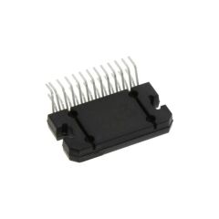 TB2920HQ HZIP-25 ENTEGRE