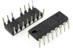 SSC9512 DIP-15 ENTEGRE