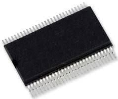 DRV8301 HTSSOP-56 SMD ENTEGRE