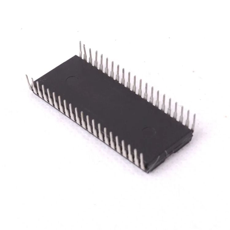 LC7265 DIP-42W INTEGRATED CIRCUIT