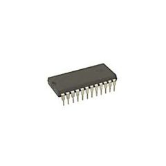 P8253-5 DİP-24 ENTEGRE DEVRE