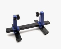PCB KART TUTUCU LEHİMLEME APARATI ZD11E