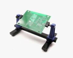 PCB KART TUTUCU LEHİMLEME APARATI ZD11E